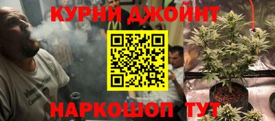MDMA Premium VHQ Пенза